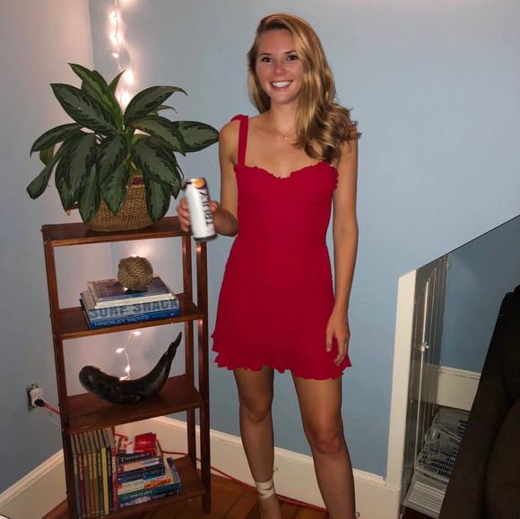 sarah_swin